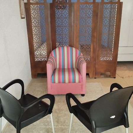Lumiar Garden Suites E Chales Em Vilas Do Atlantico Lauro de Freitas Kültér fotó