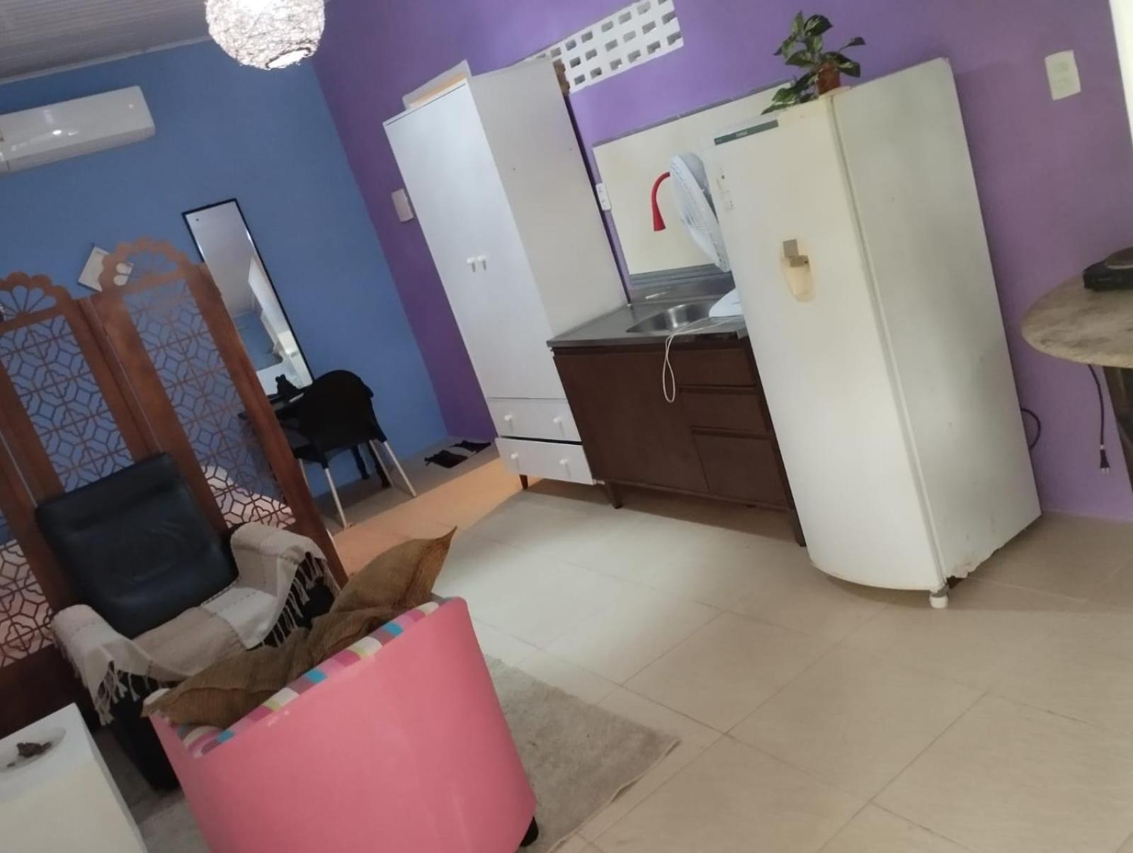 Lumiar Garden Suites E Chales Em Vilas Do Atlantico Lauro de Freitas Kültér fotó