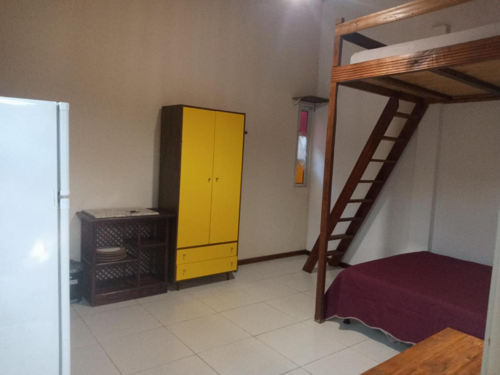 Lumiar Garden Suites E Chales Em Vilas Do Atlantico Lauro de Freitas Kültér fotó