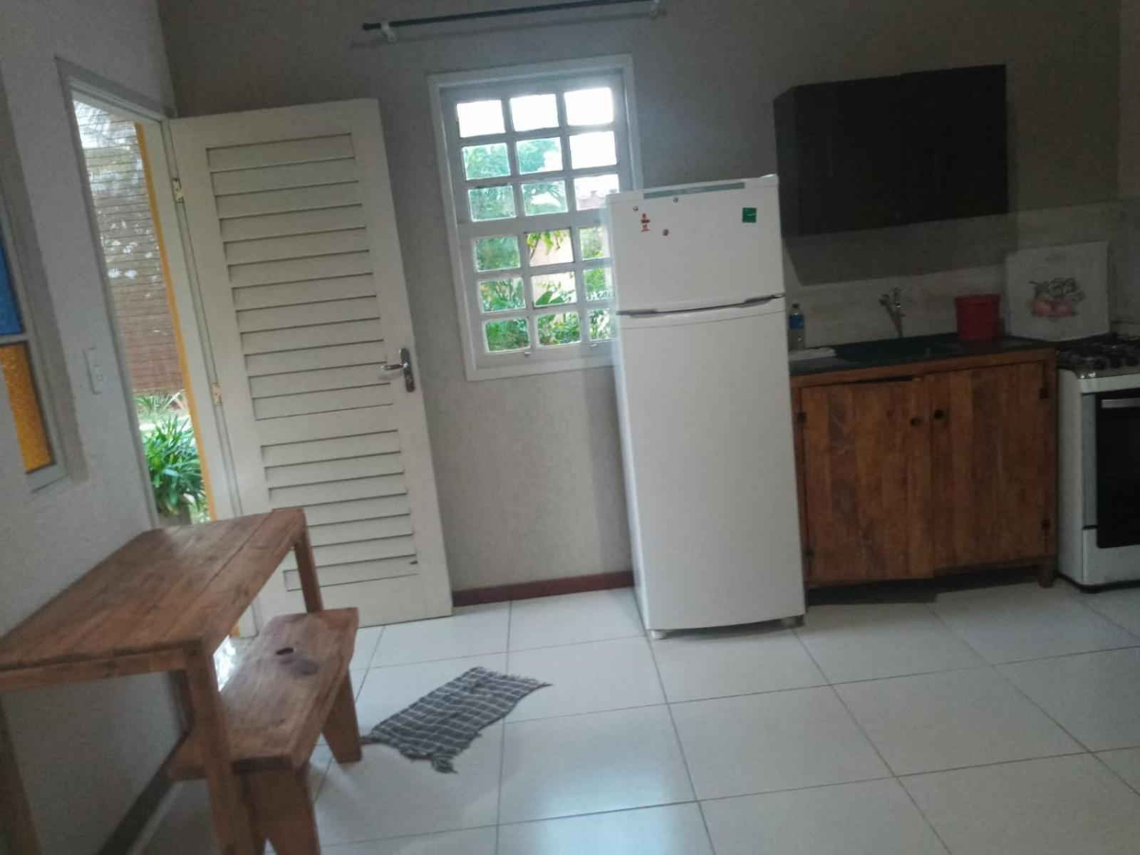 Lumiar Garden Suites E Chales Em Vilas Do Atlantico Lauro de Freitas Kültér fotó