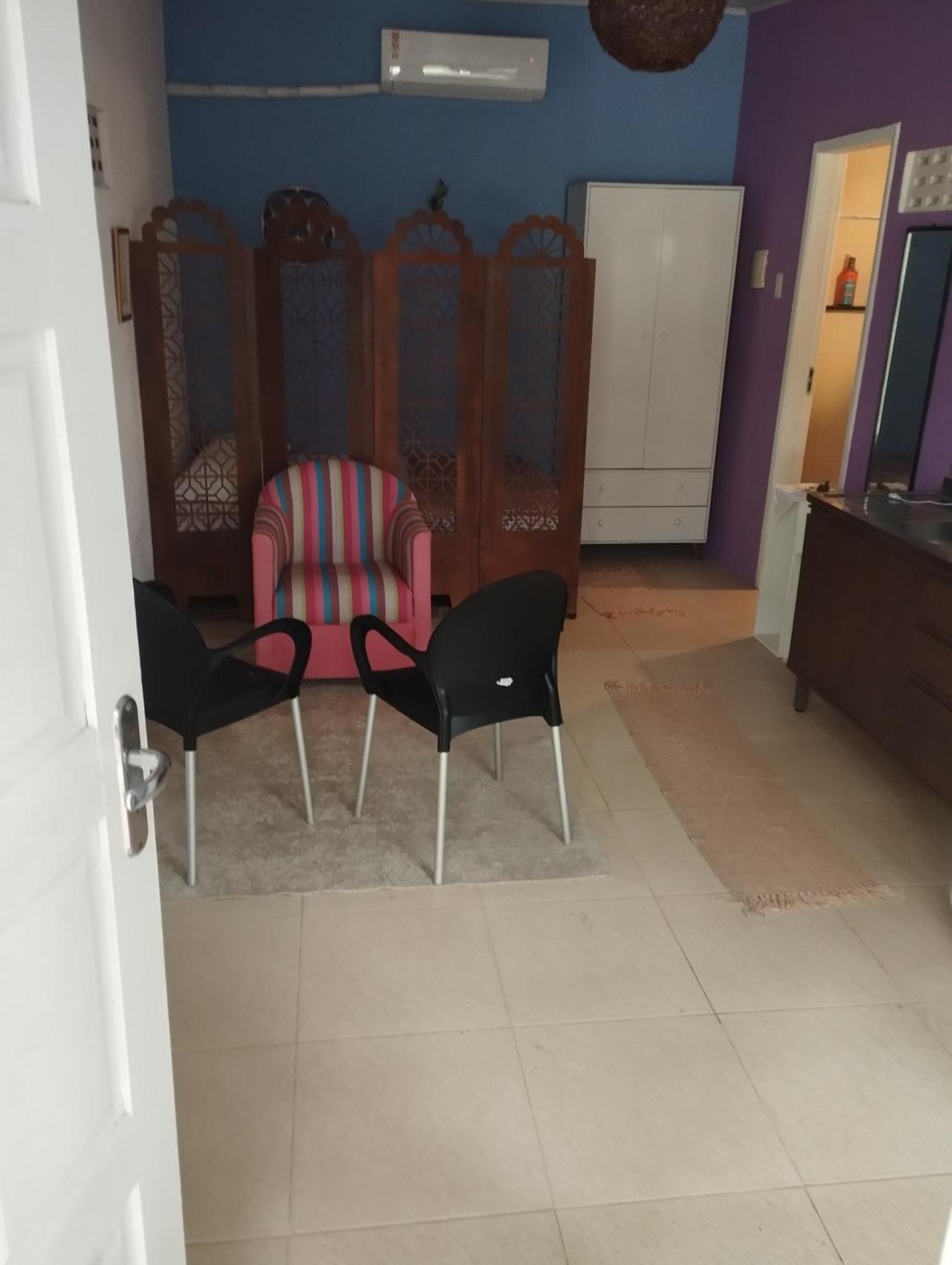 Lumiar Garden Suites E Chales Em Vilas Do Atlantico Lauro de Freitas Kültér fotó