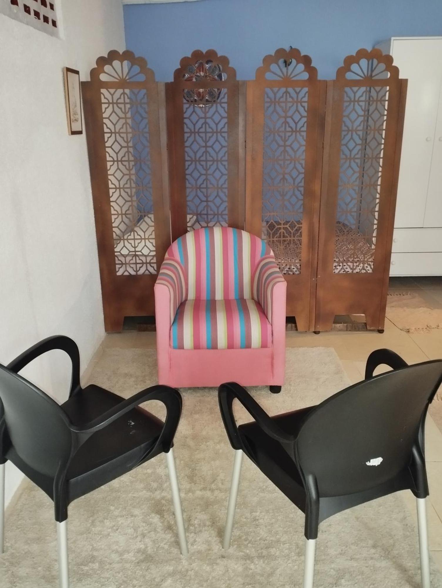 Lumiar Garden Suites E Chales Em Vilas Do Atlantico Lauro de Freitas Kültér fotó