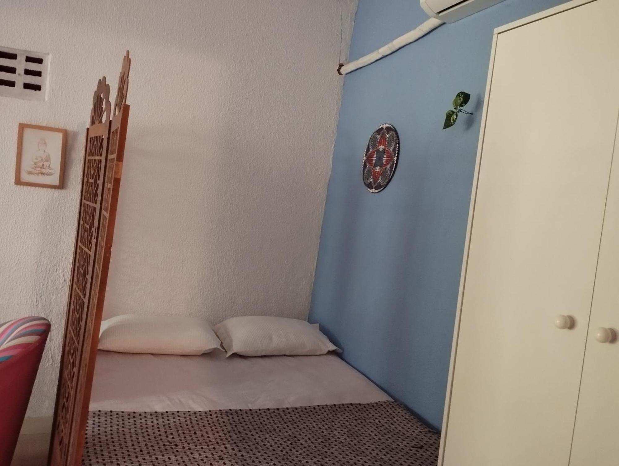 Lumiar Garden Suites E Chales Em Vilas Do Atlantico Lauro de Freitas Kültér fotó