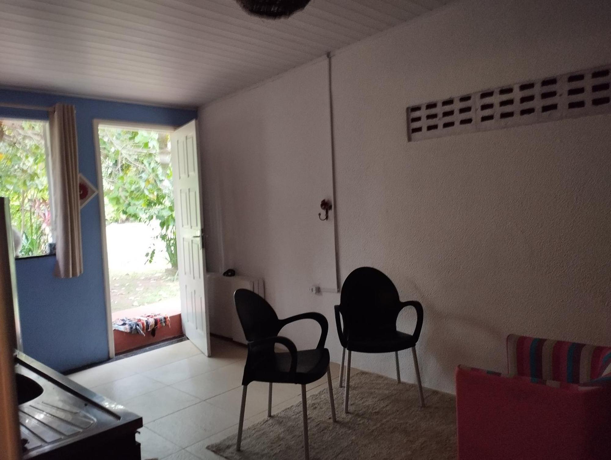 Lumiar Garden Suites E Chales Em Vilas Do Atlantico Lauro de Freitas Kültér fotó