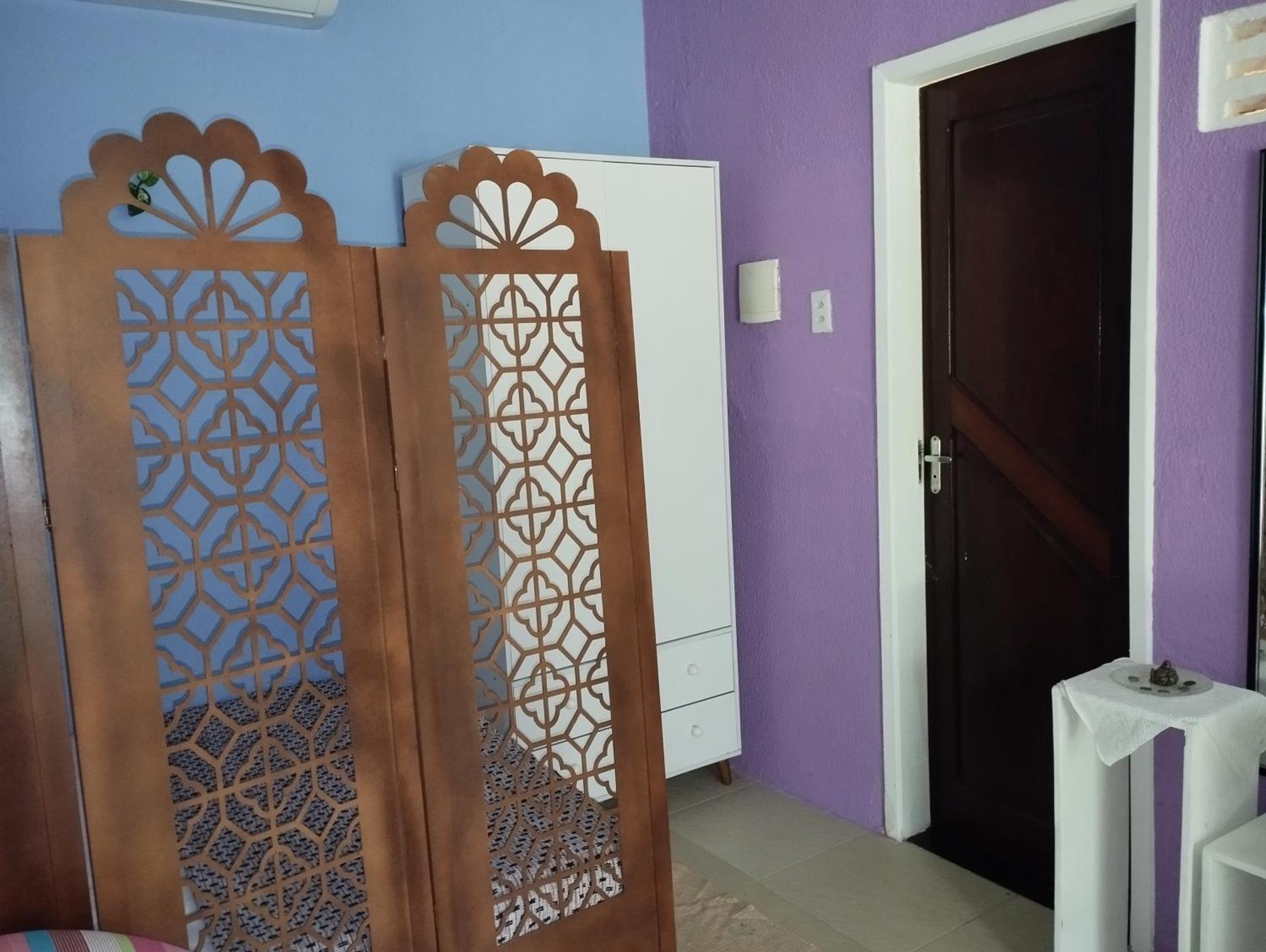 Lumiar Garden Suites E Chales Em Vilas Do Atlantico Lauro de Freitas Kültér fotó