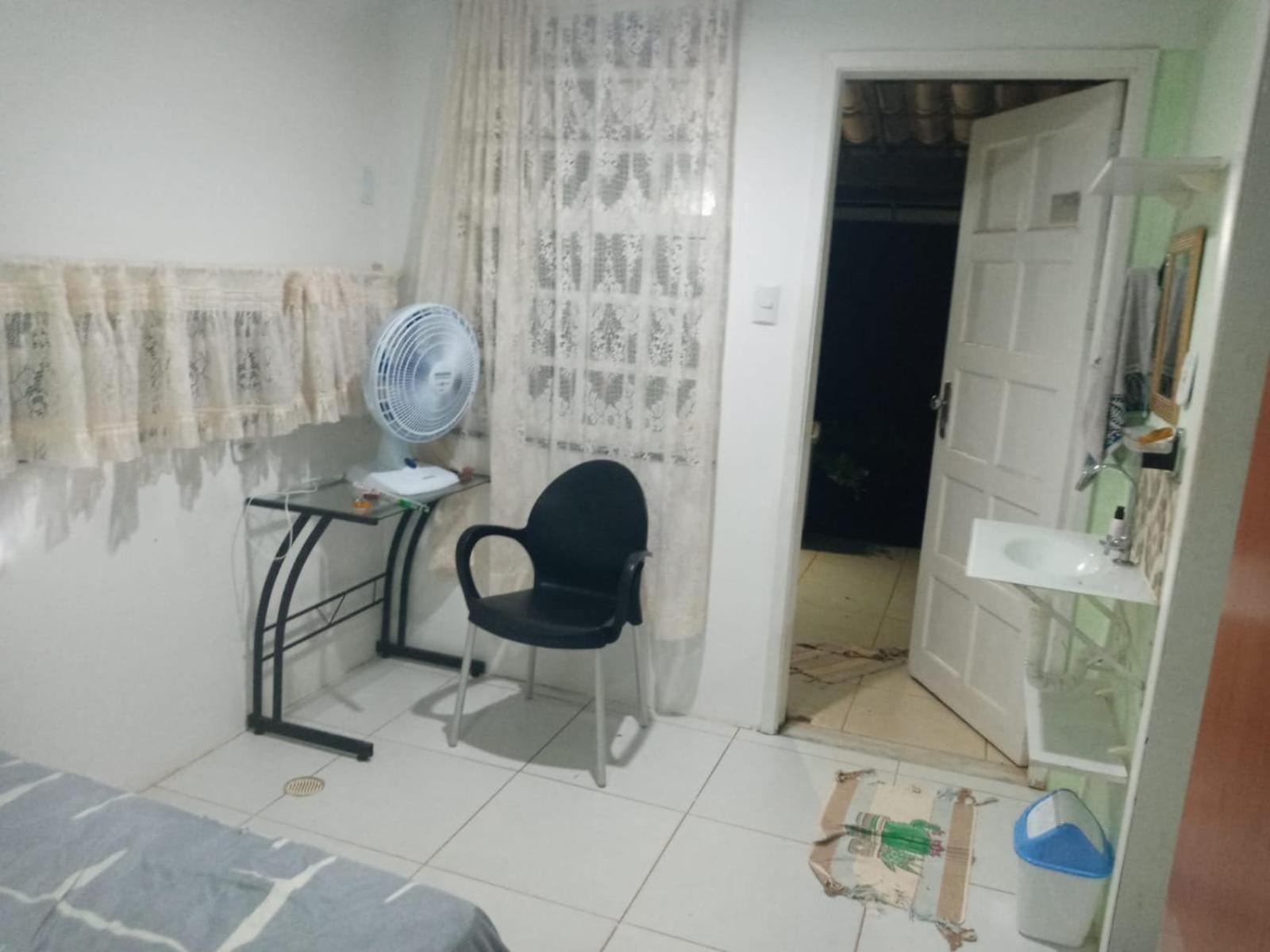 Lumiar Garden Suites E Chales Em Vilas Do Atlantico Lauro de Freitas Kültér fotó