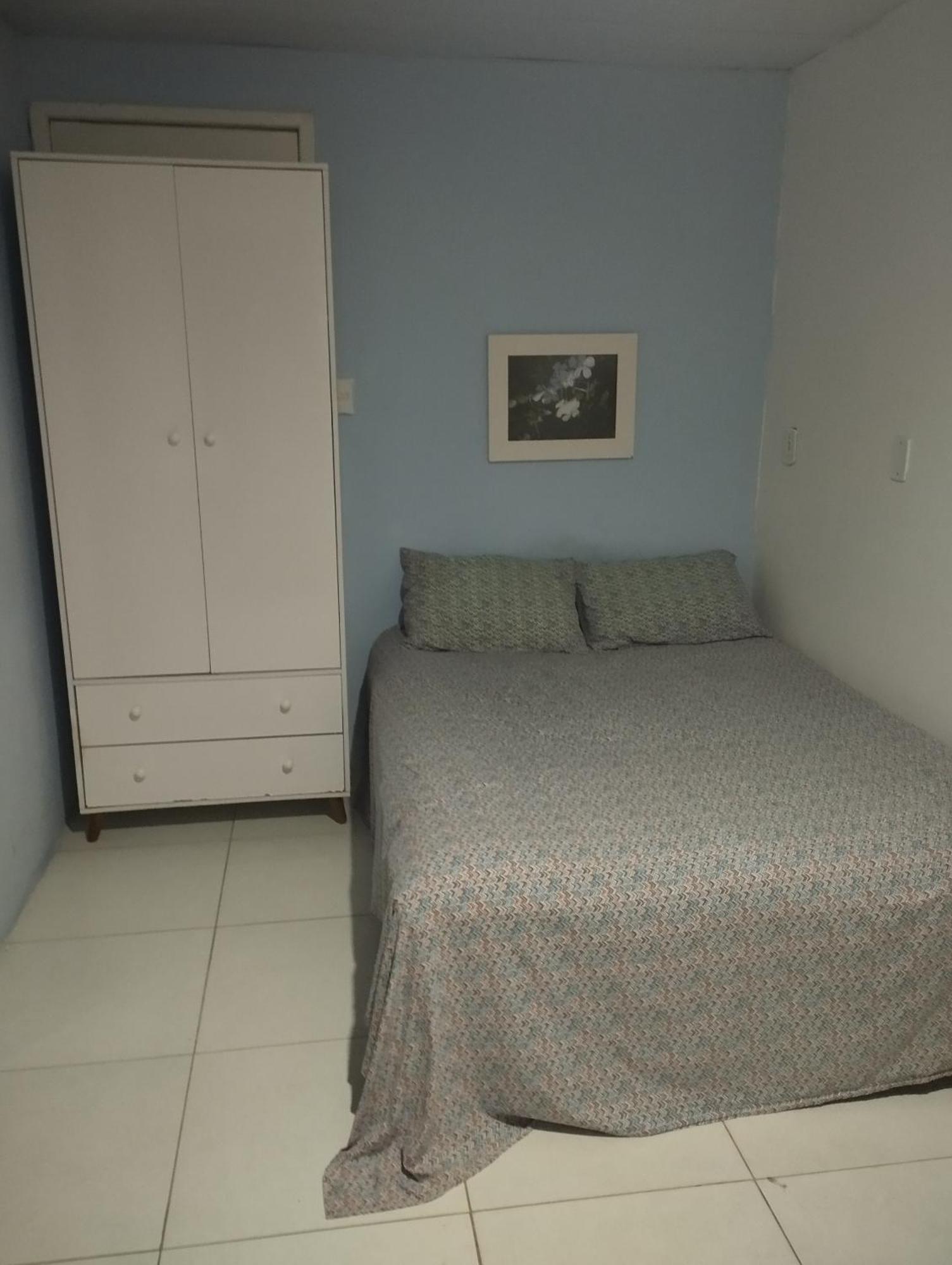 Lumiar Garden Suites E Chales Em Vilas Do Atlantico Lauro de Freitas Kültér fotó