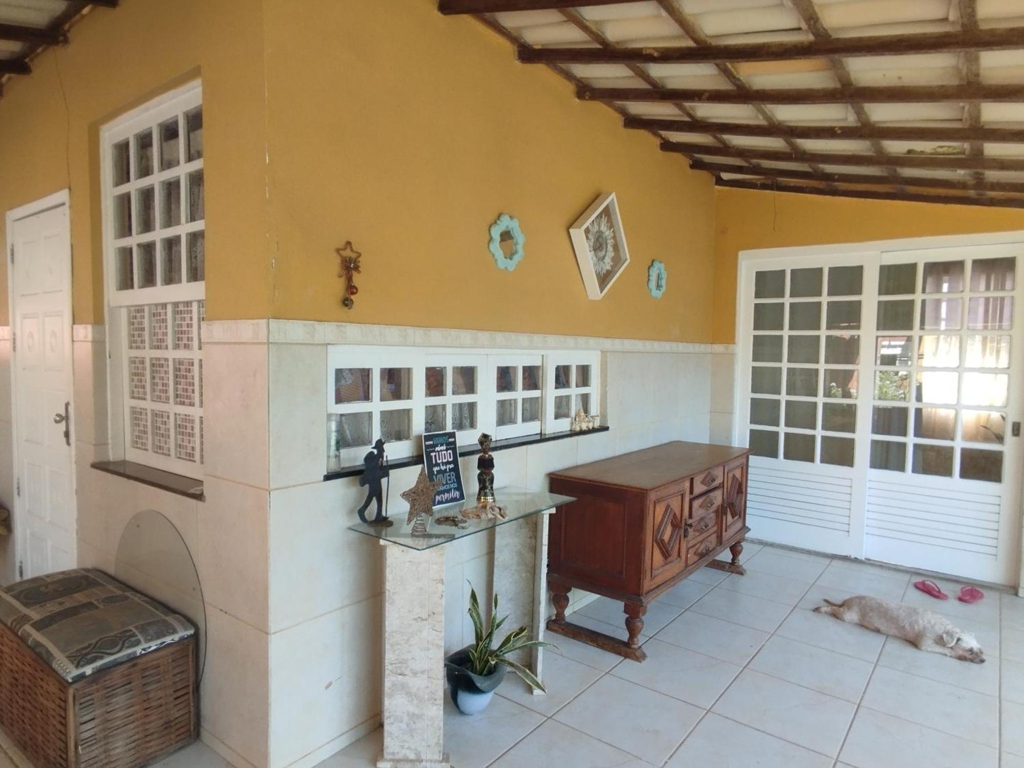 Lumiar Garden Suites E Chales Em Vilas Do Atlantico Lauro de Freitas Kültér fotó