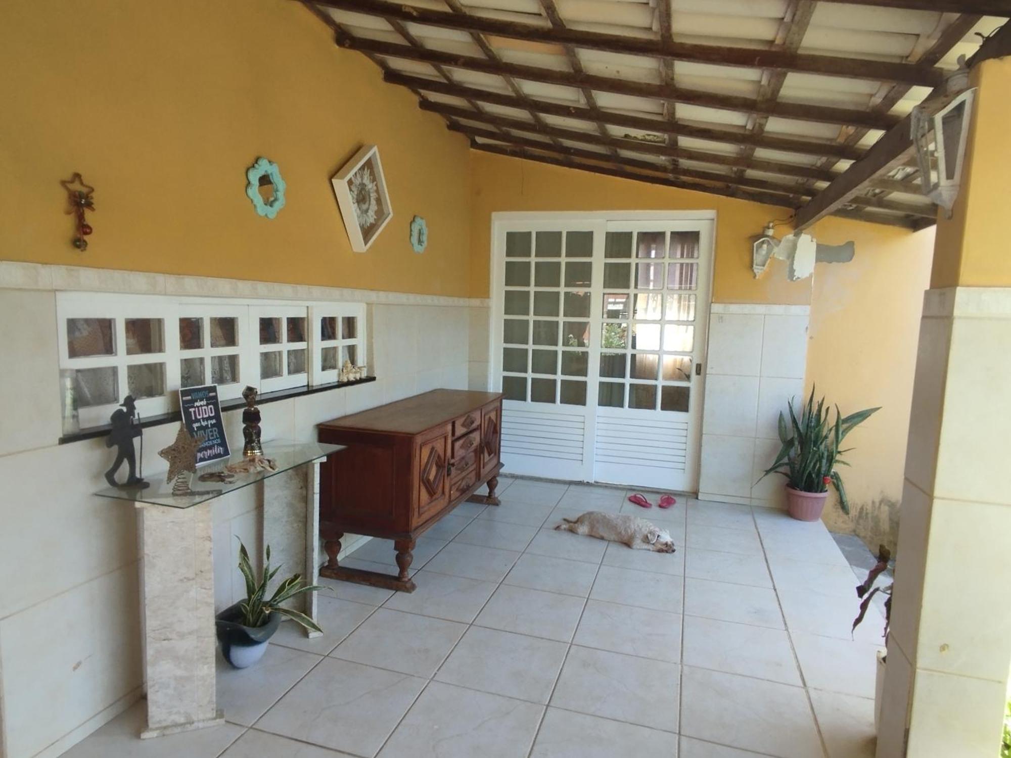 Lumiar Garden Suites E Chales Em Vilas Do Atlantico Lauro de Freitas Kültér fotó