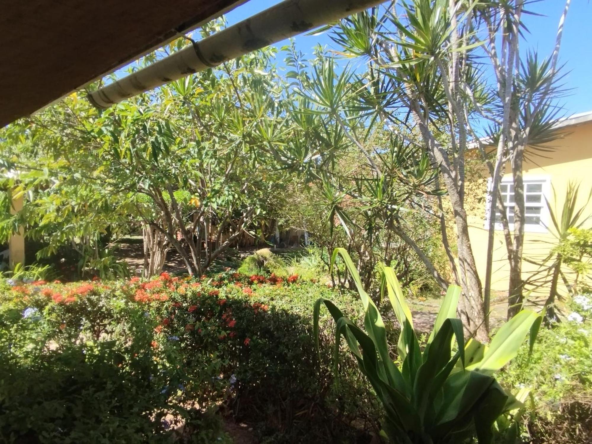 Lumiar Garden Suites E Chales Em Vilas Do Atlantico Lauro de Freitas Kültér fotó