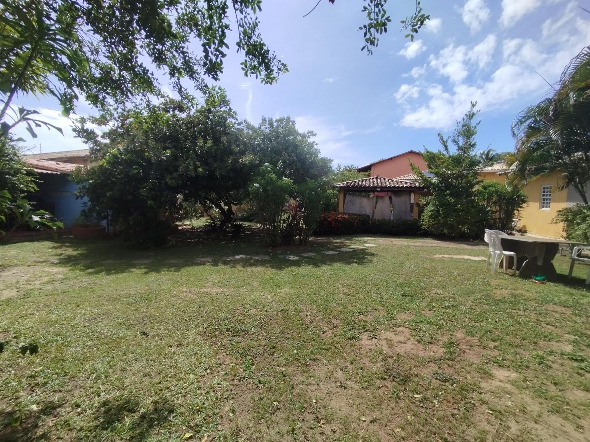 Lumiar Garden Suites E Chales Em Vilas Do Atlantico Lauro de Freitas Kültér fotó