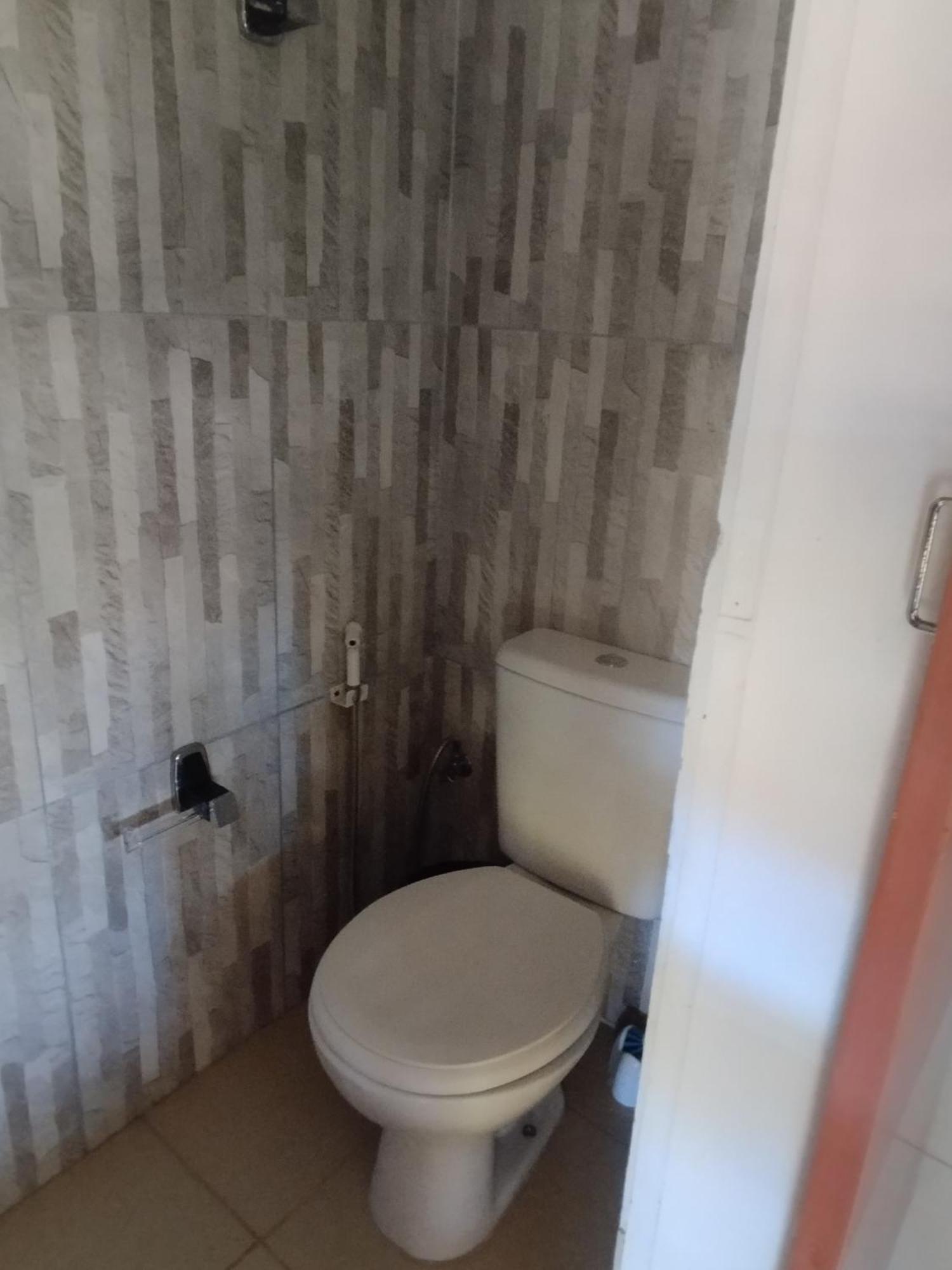 Lumiar Garden Suites E Chales Em Vilas Do Atlantico Lauro de Freitas Kültér fotó